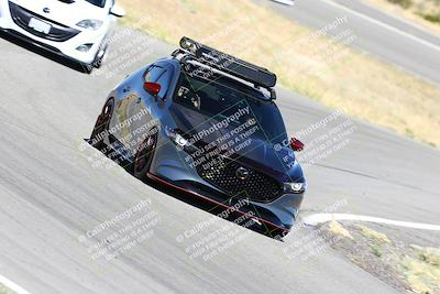 media/Oct-07-2023-Extreme Speed (Sat) [[96db232155]]/Parade Laps/